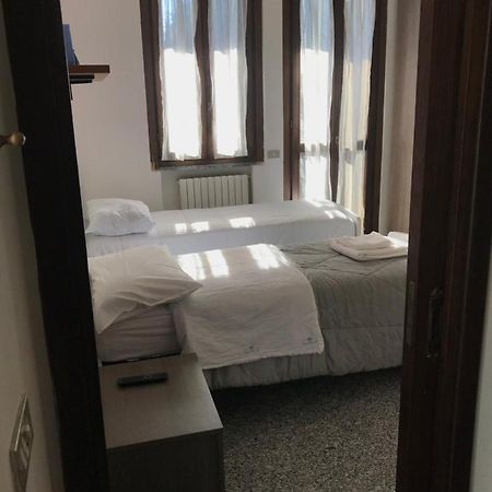 Appartamento Mirjana Cislago Exterior foto