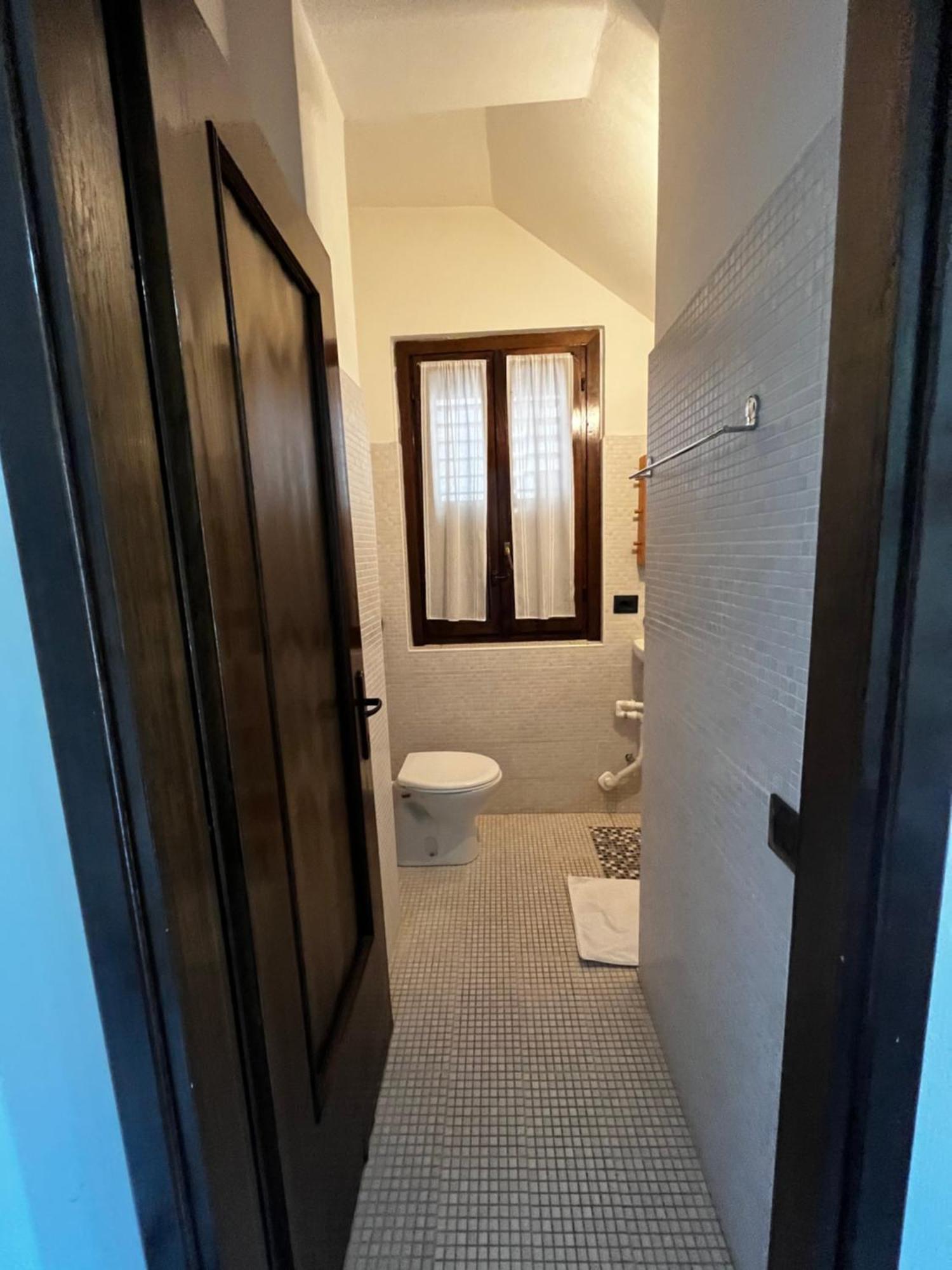 Appartamento Mirjana Cislago Exterior foto