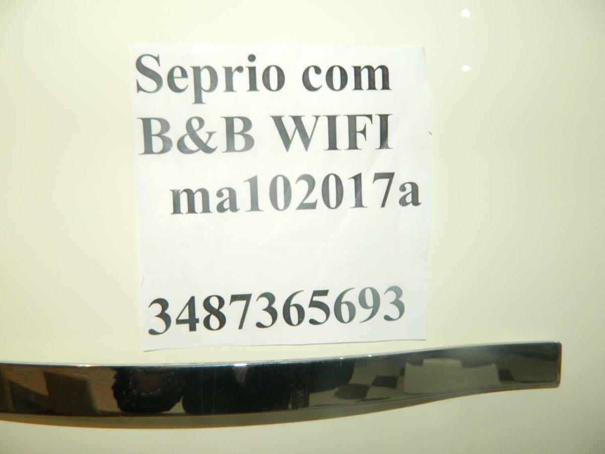 Appartamento Mirjana Cislago Exterior foto